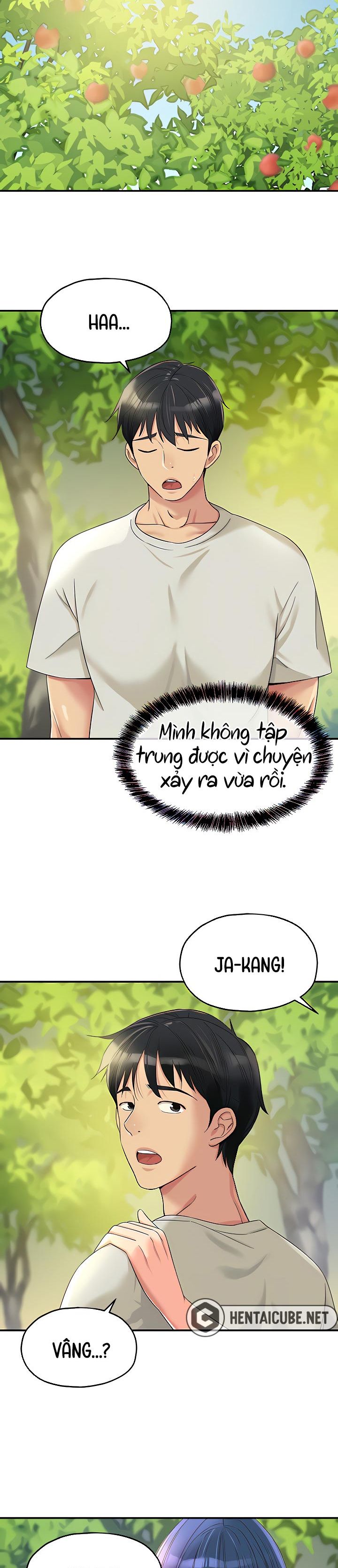 Trang 25