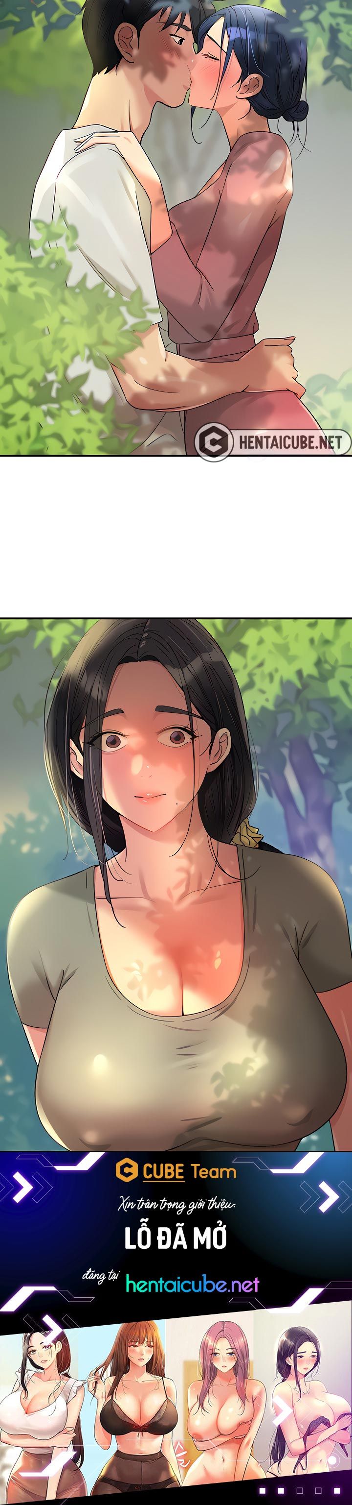 Trang 32