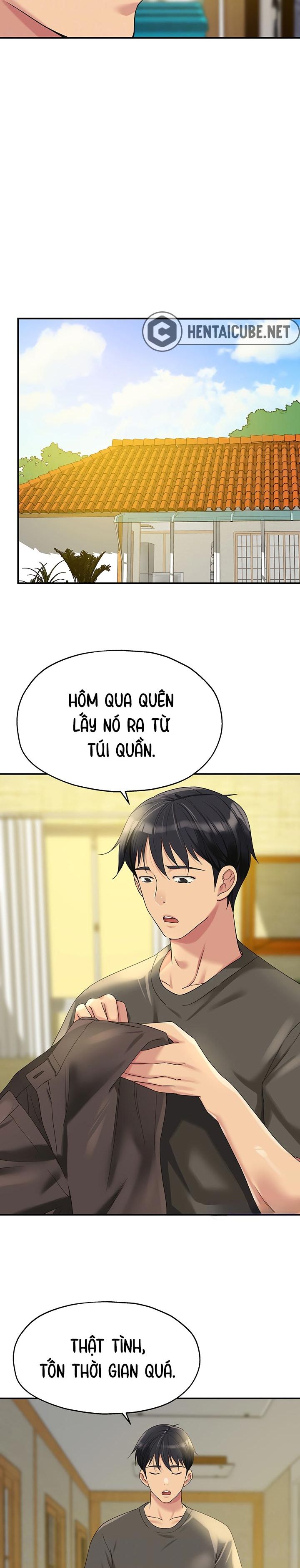 Trang 9