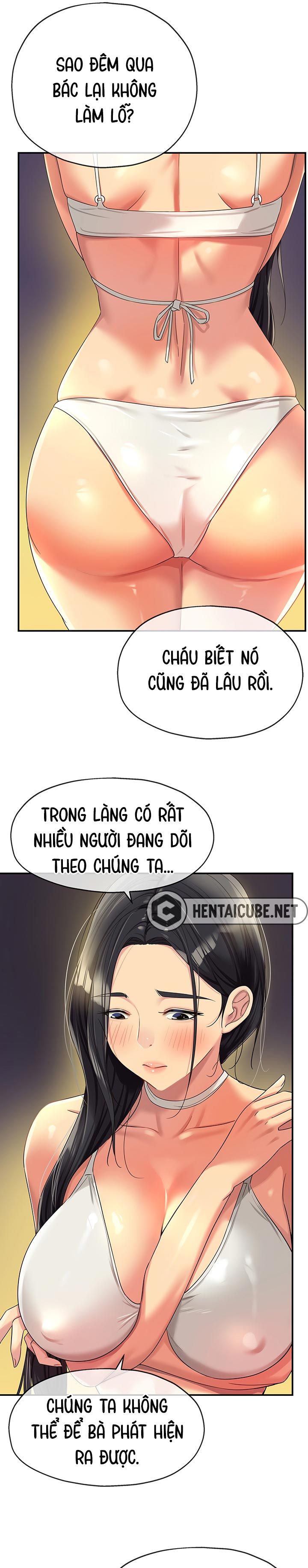 Trang 23