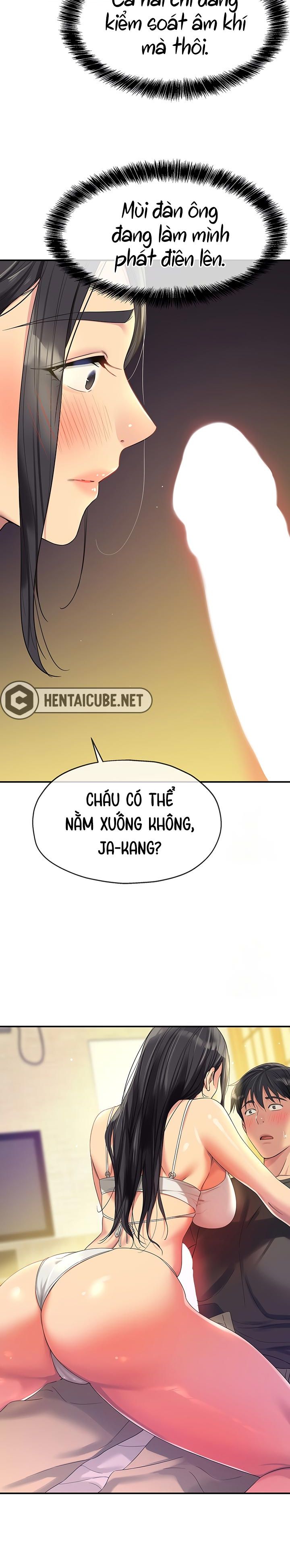Trang 28