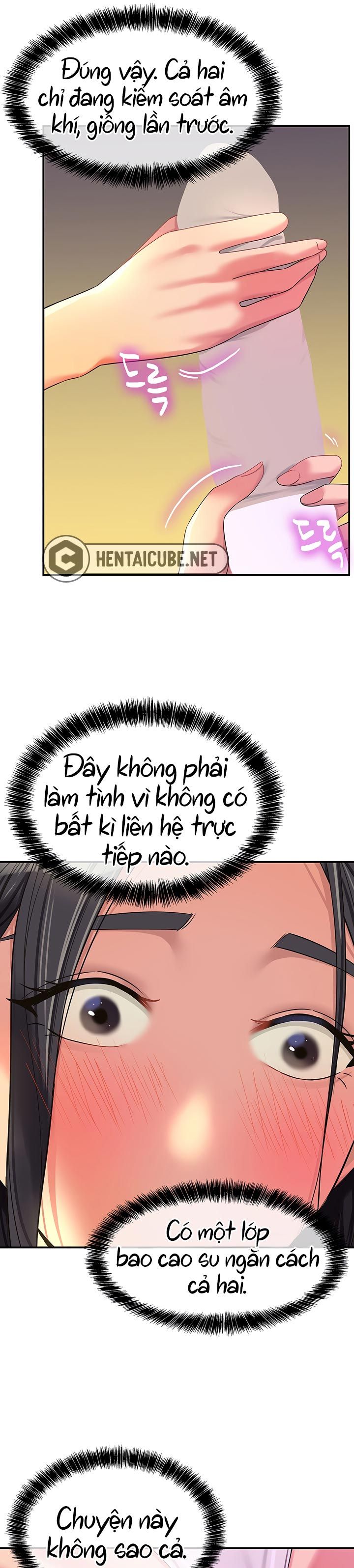 Trang 29