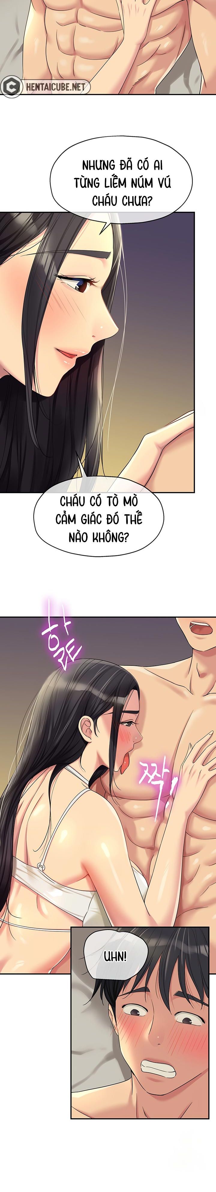 Trang 23