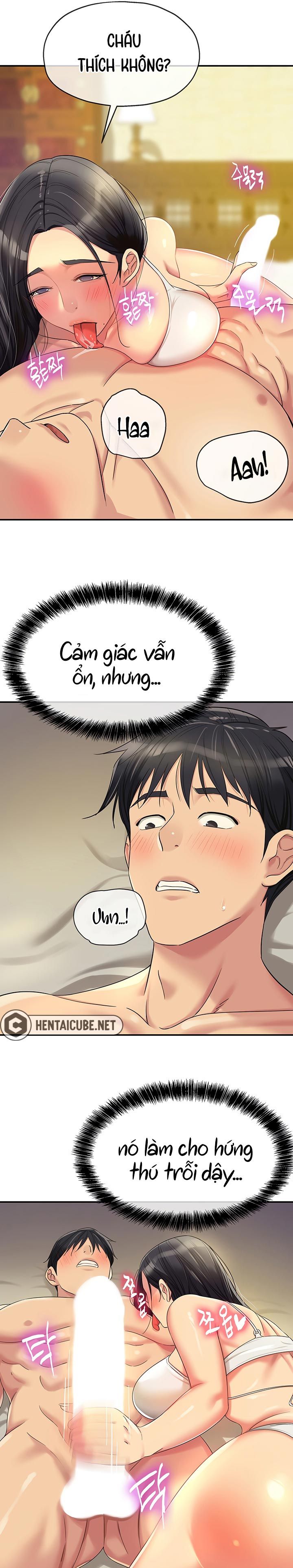 Trang 24