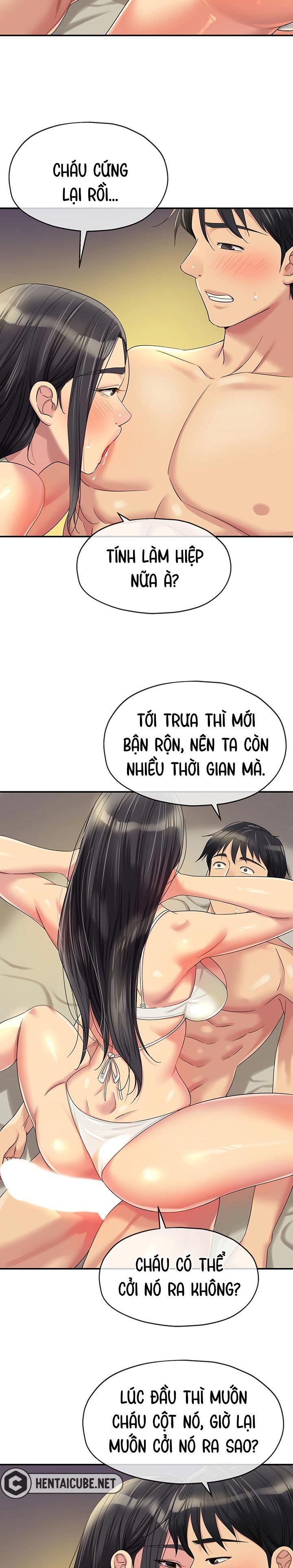Trang 25