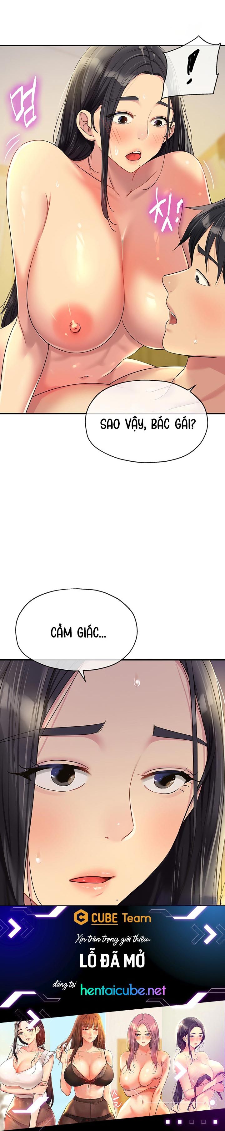 Trang 29