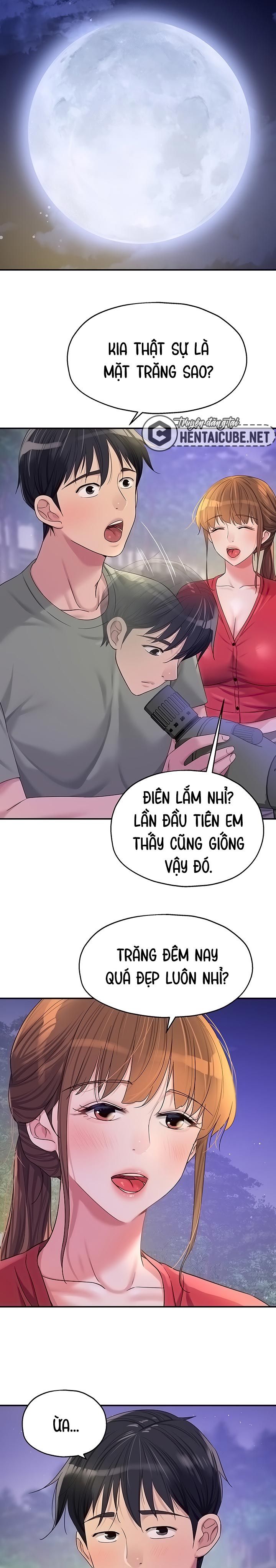 Trang 14