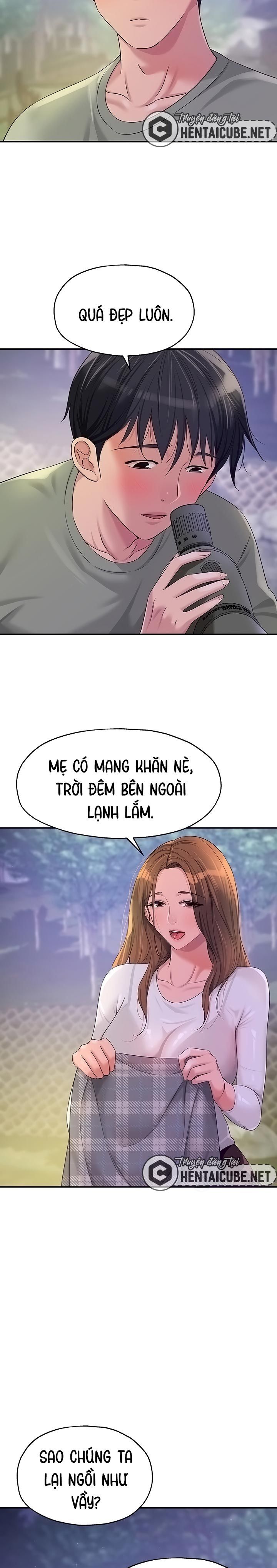 Trang 15