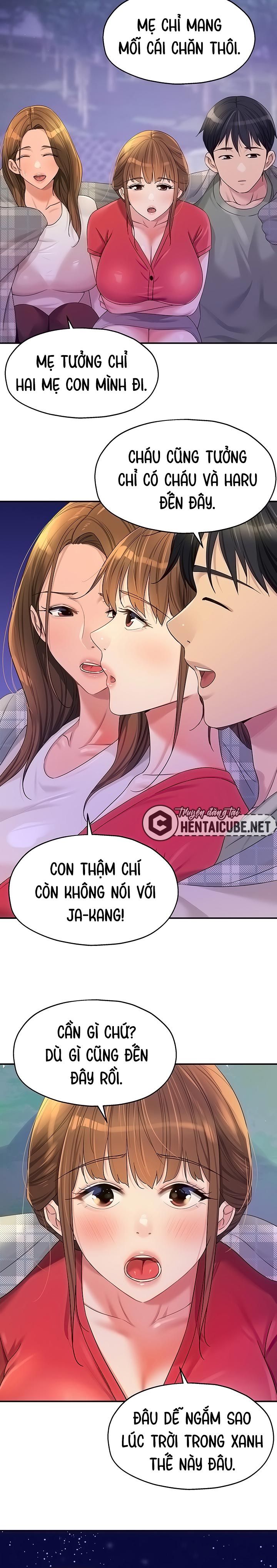 Trang 16