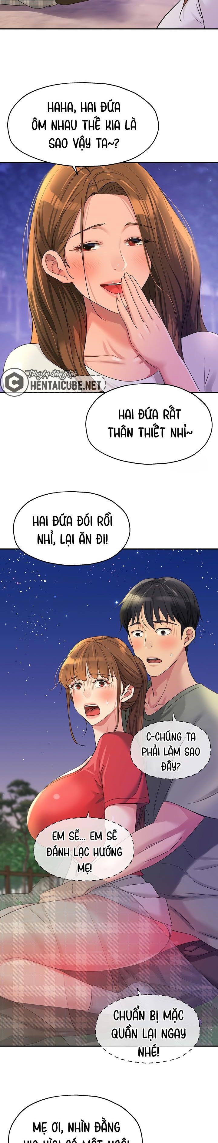 Trang 27