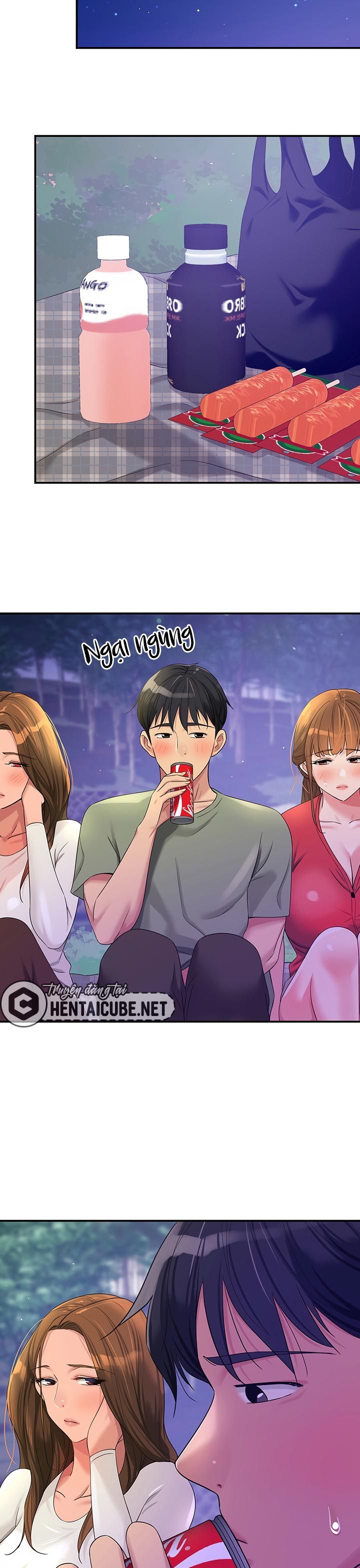 Trang 30