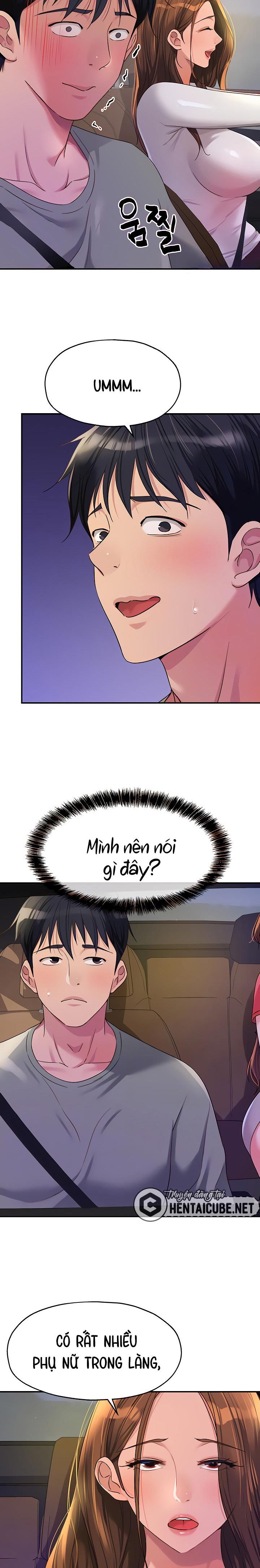 Trang 9