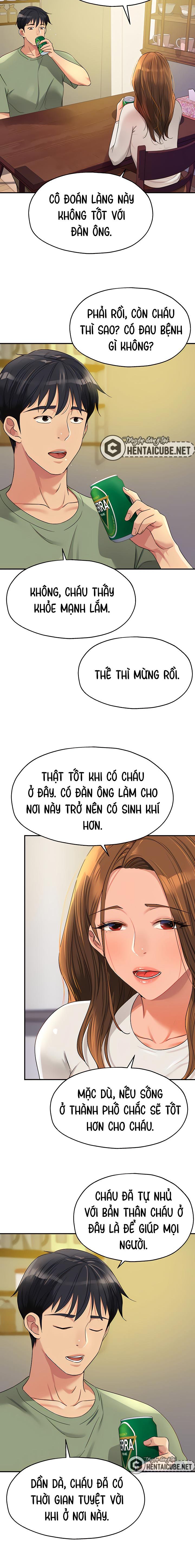 Trang 14