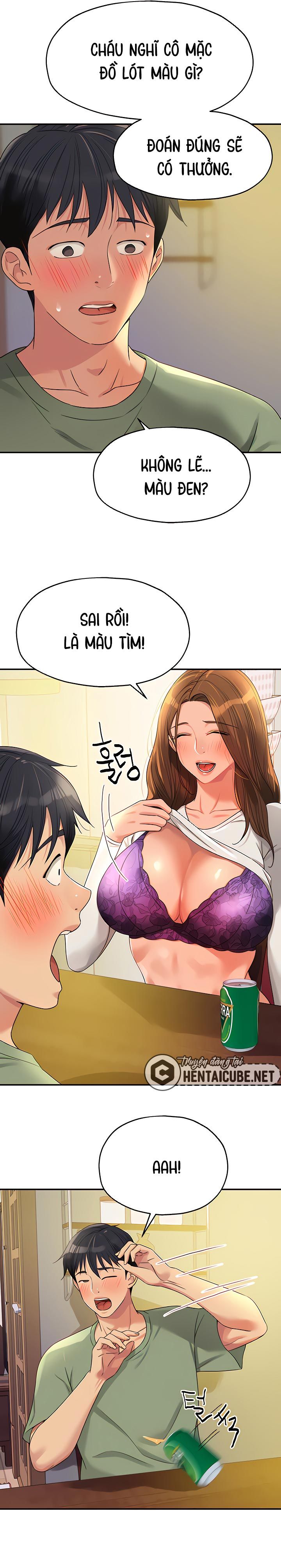 Trang 18