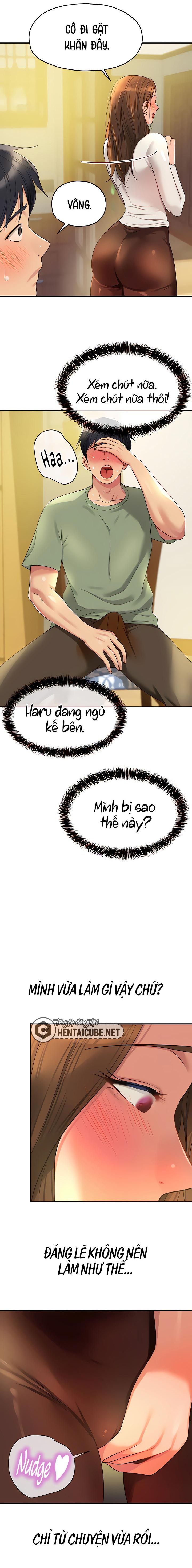 Trang 22