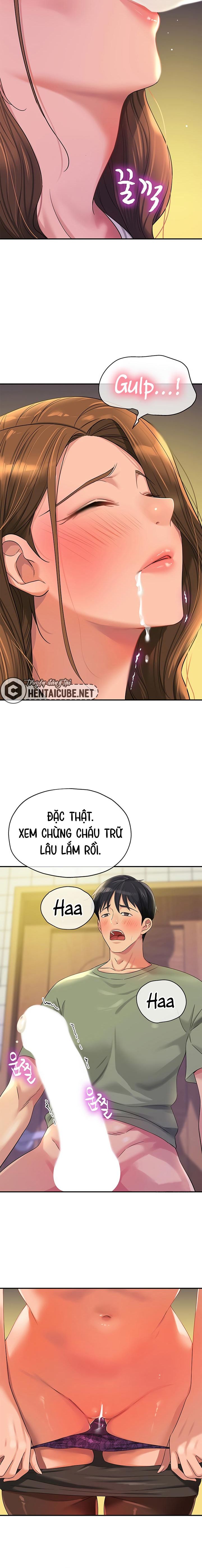 Trang 13
