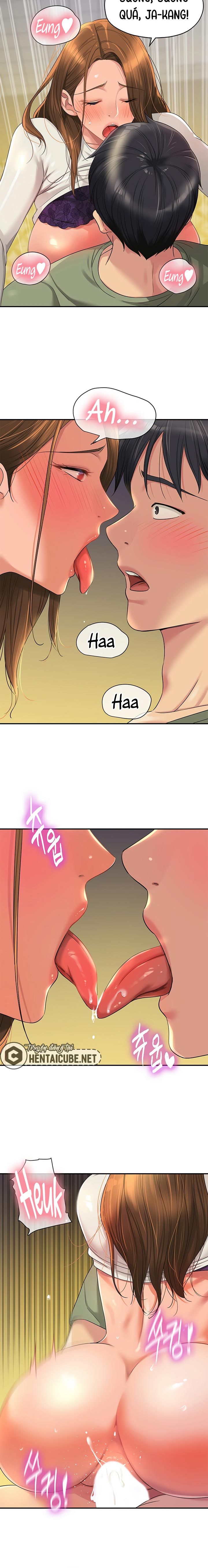Trang 17