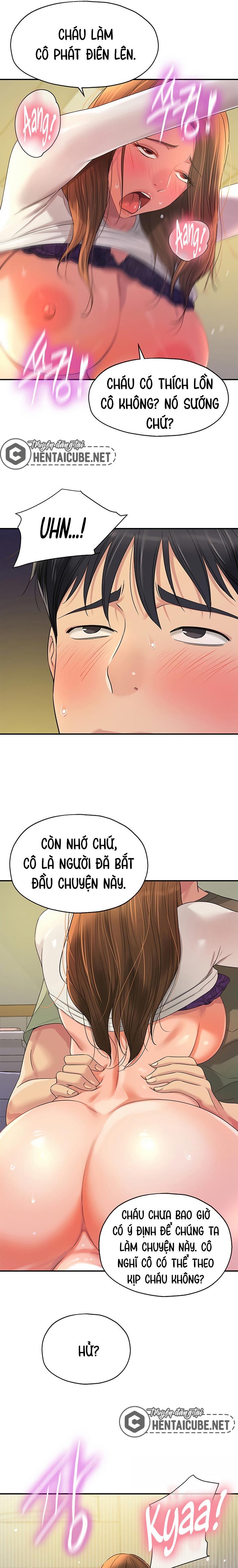Trang 18