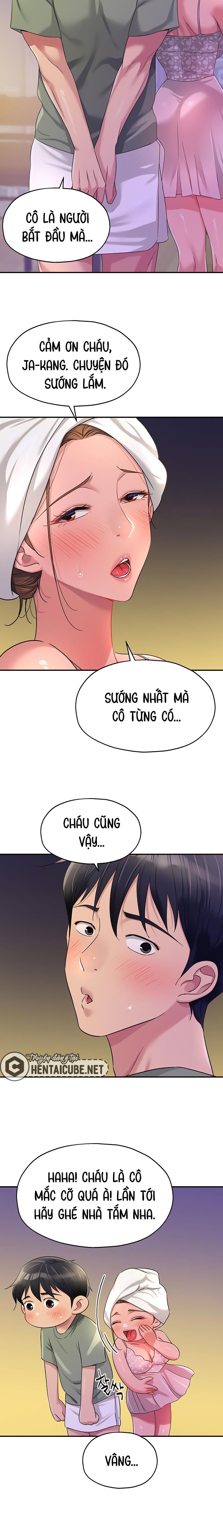 Trang 20