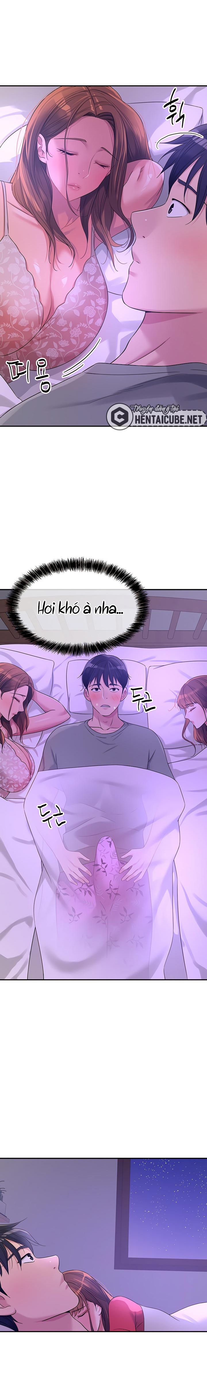 Trang 23