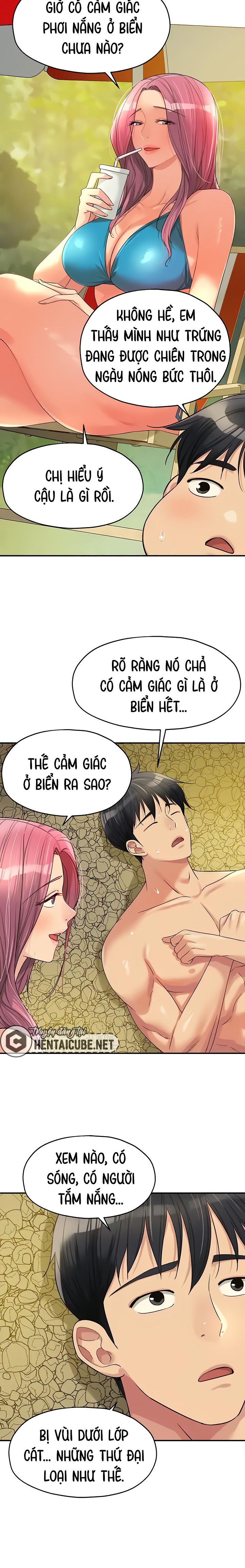 Trang 19