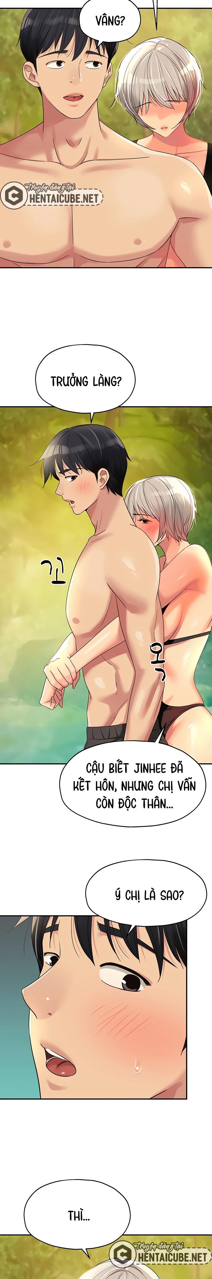 Trang 18