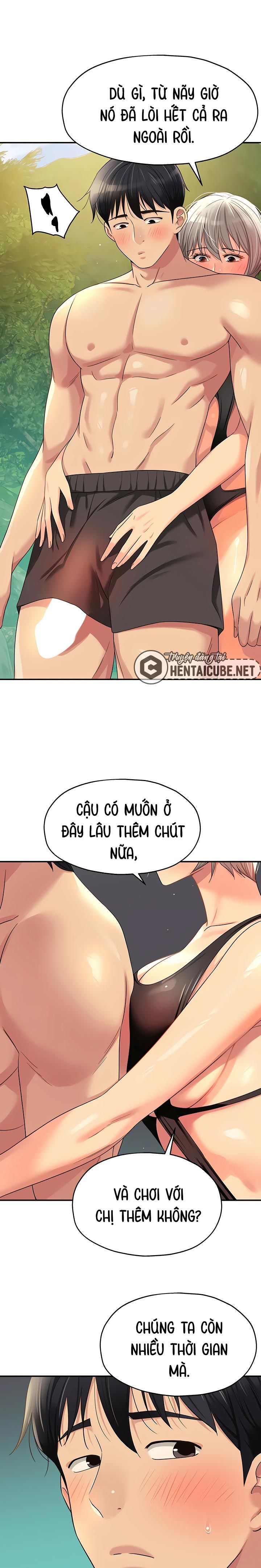 Trang 20