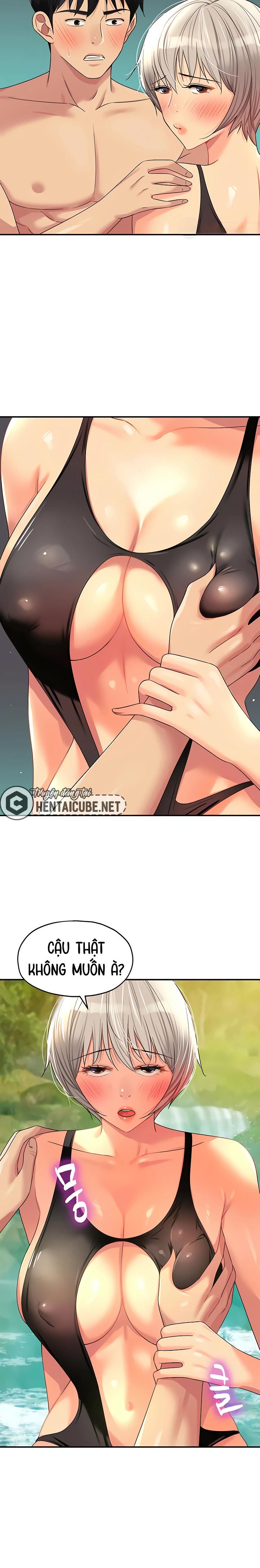 Trang 22