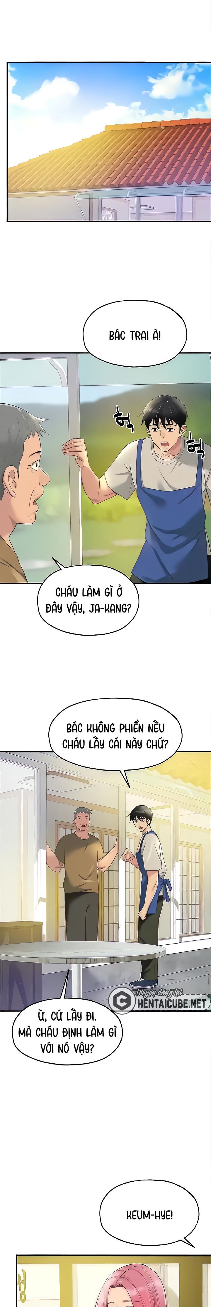 Trang 15