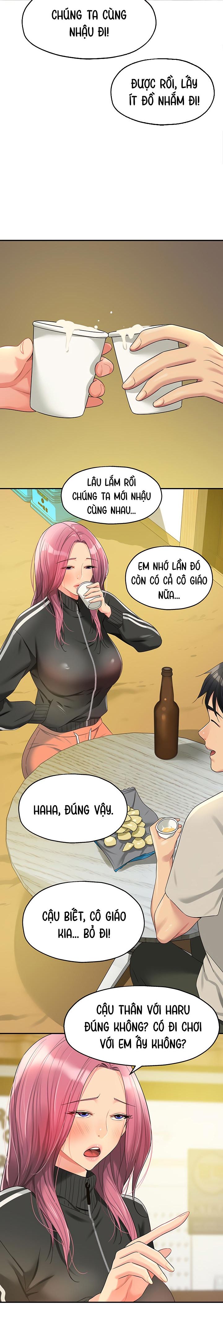Trang 18