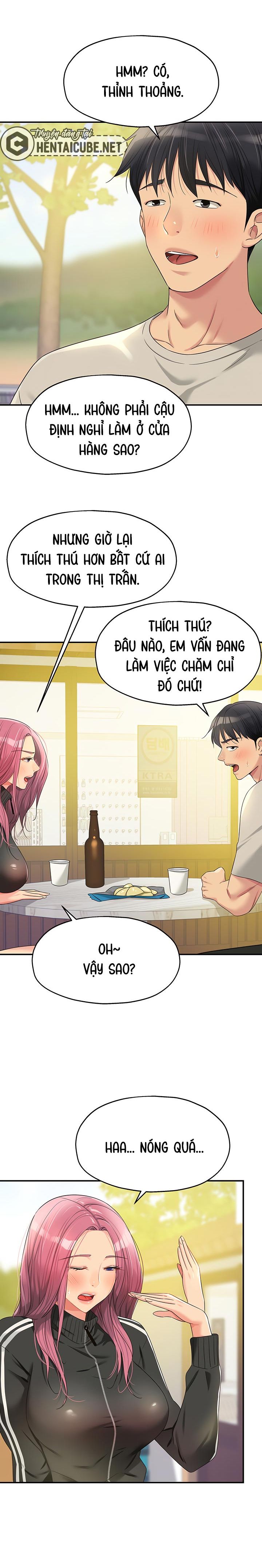 Trang 19