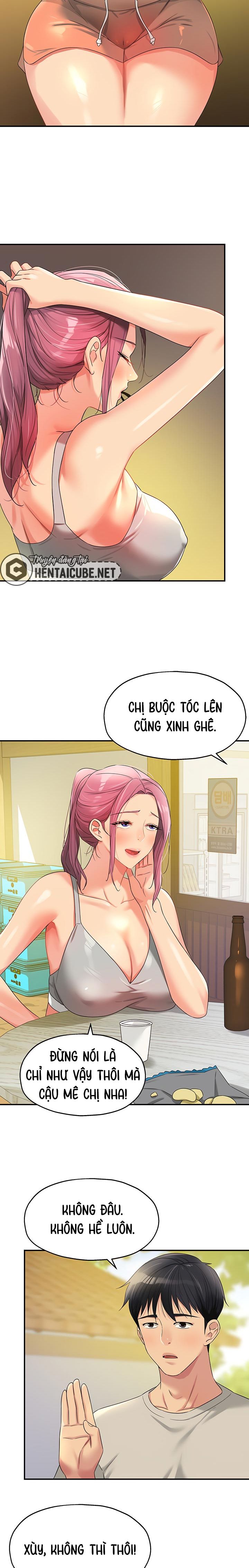 Trang 21
