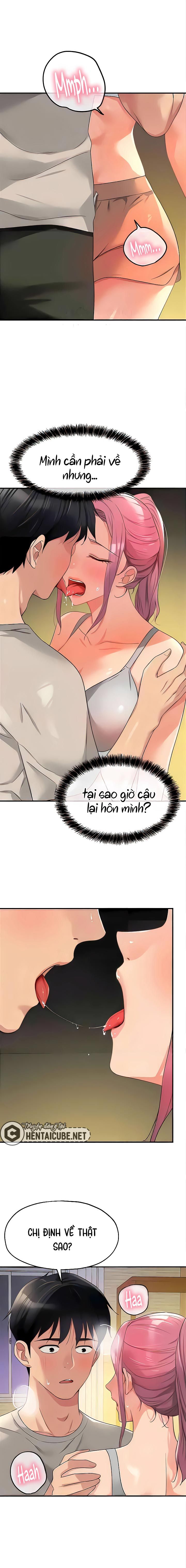 Trang 13