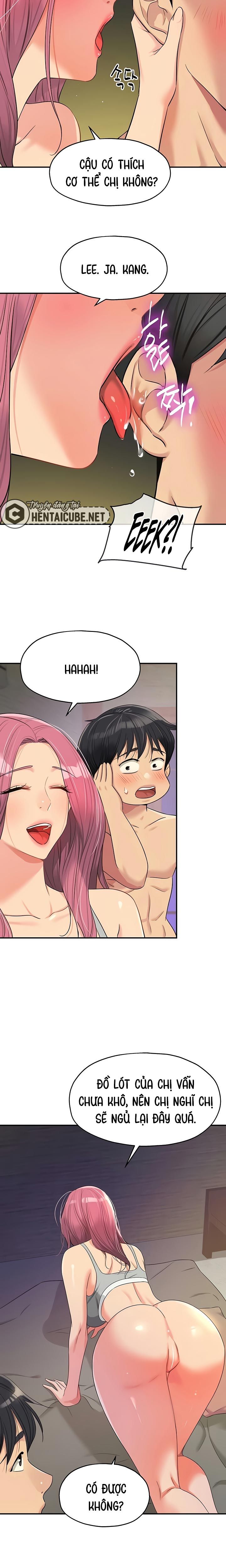 Trang 18