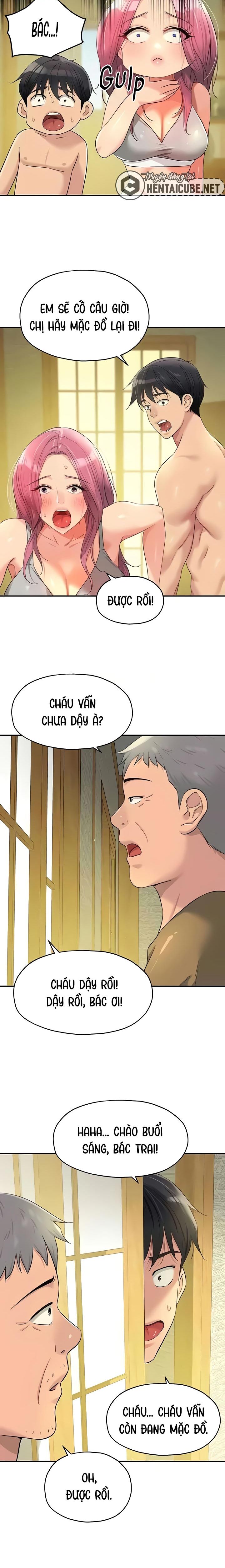 Trang 16