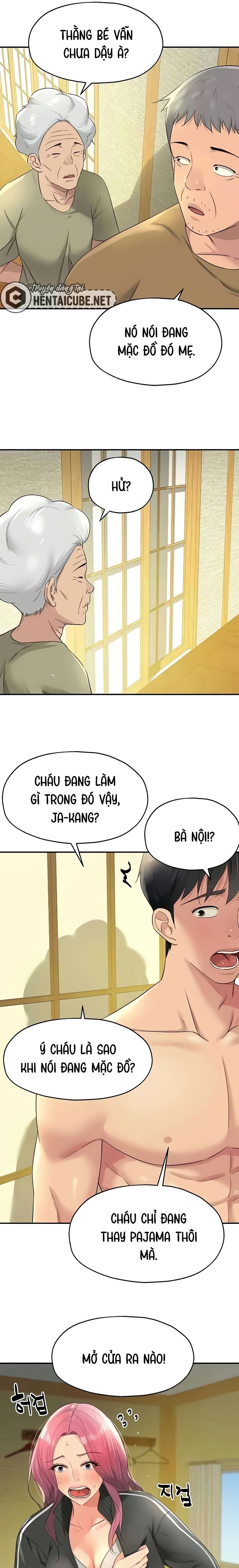 Trang 17