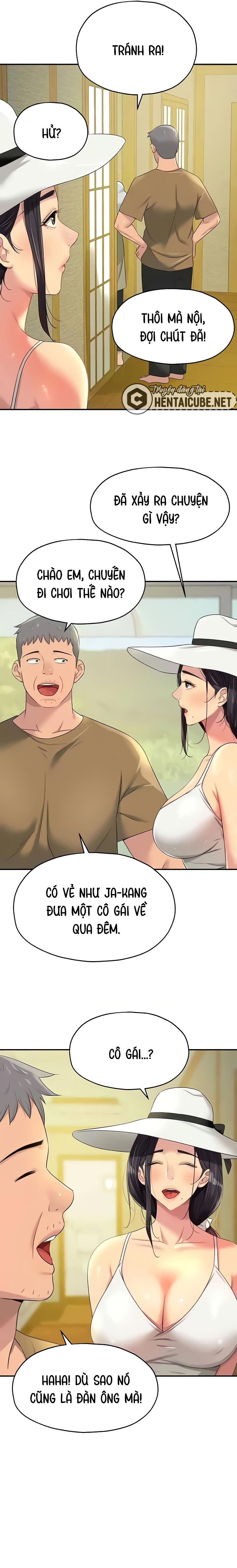 Trang 20