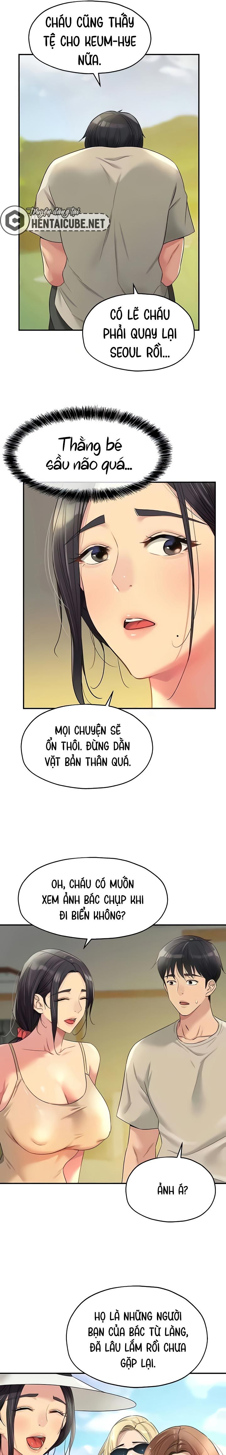 Trang 14