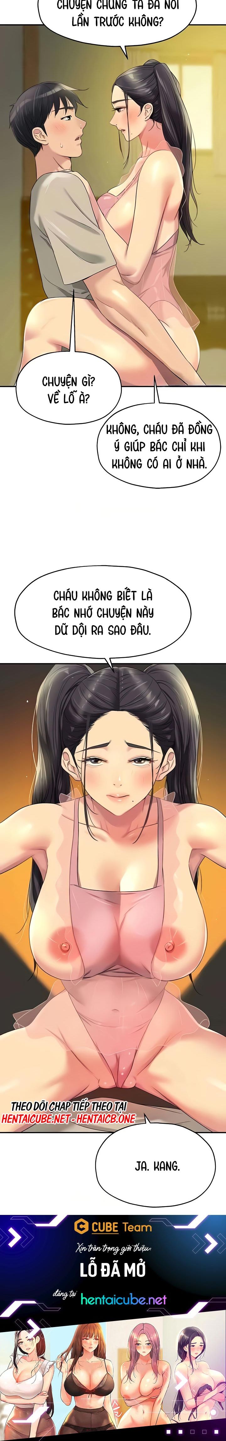 Trang 22
