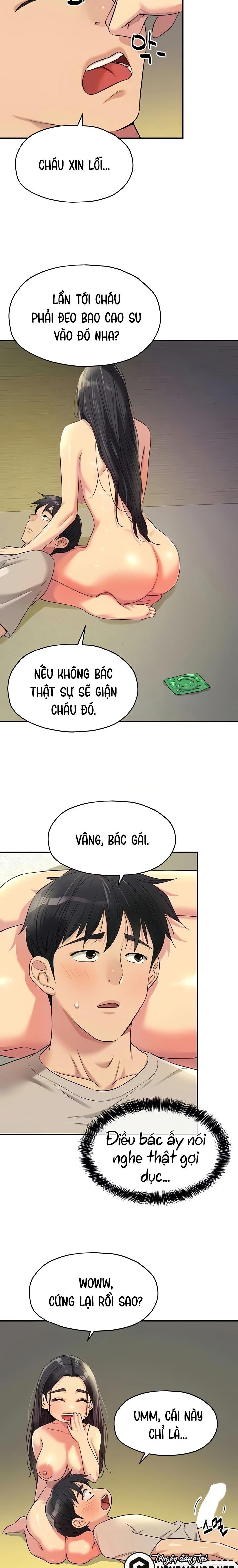 Trang 14