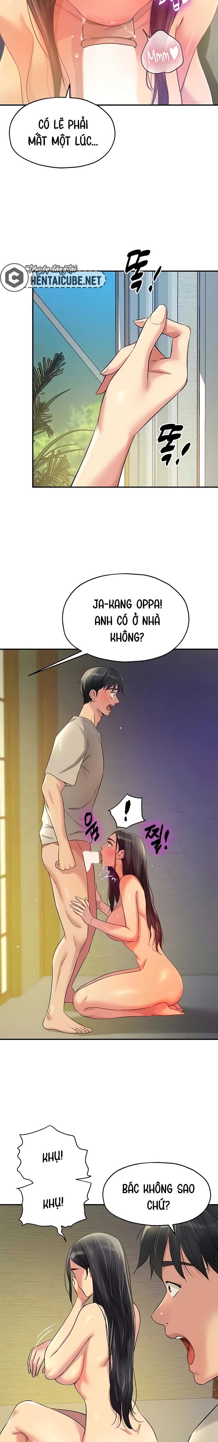 Trang 17