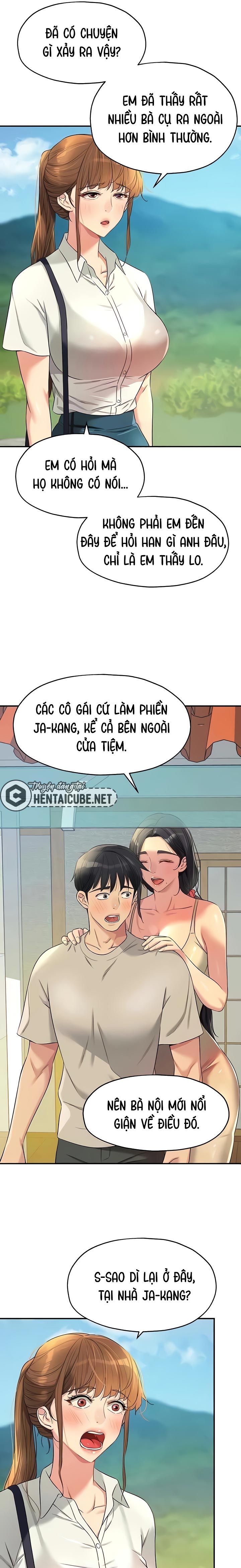 Trang 19