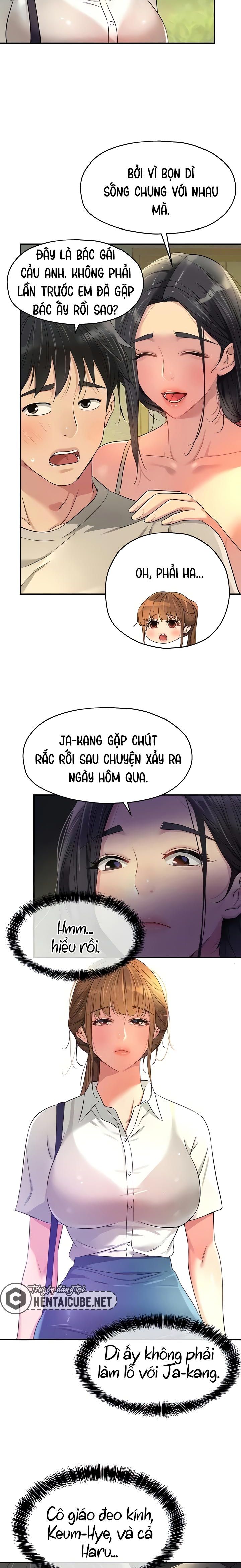 Trang 20