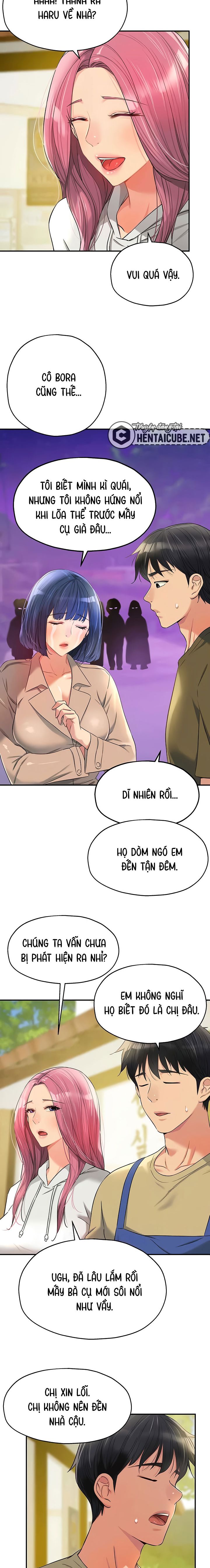 Trang 15