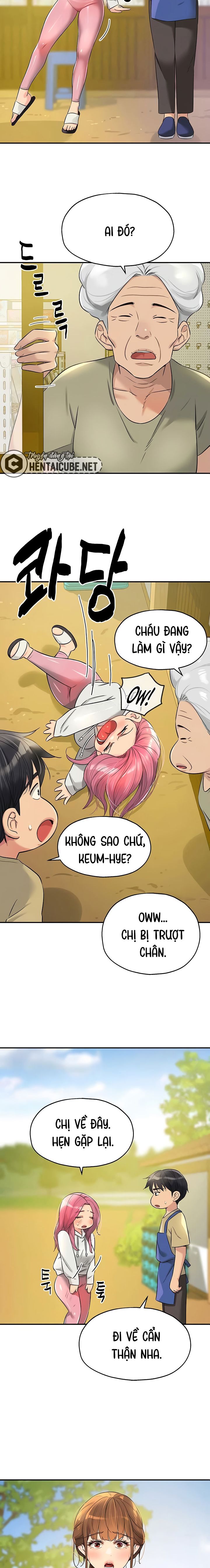 Trang 17