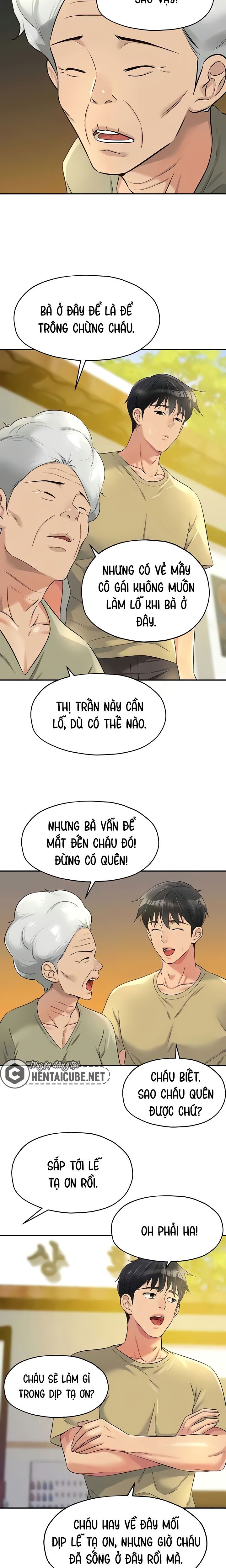 Trang 17