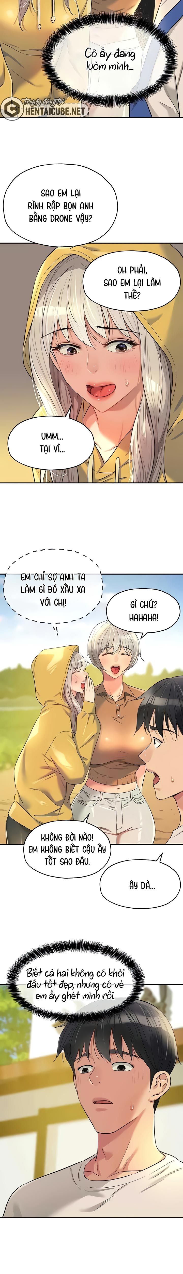 Trang 13