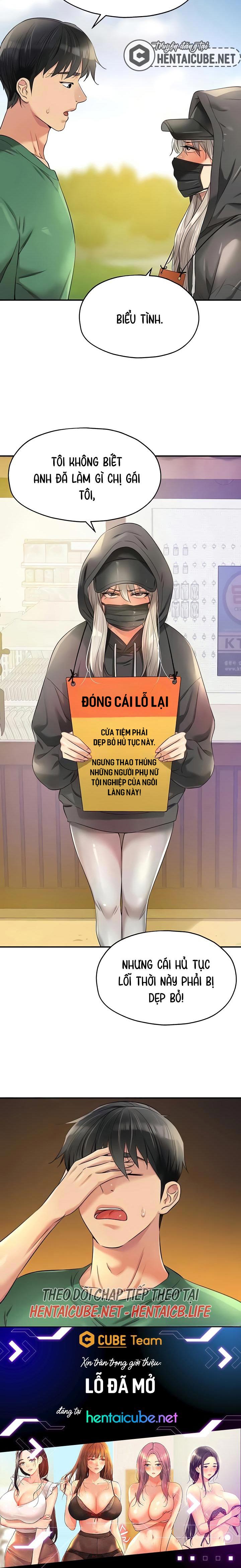 Trang 21