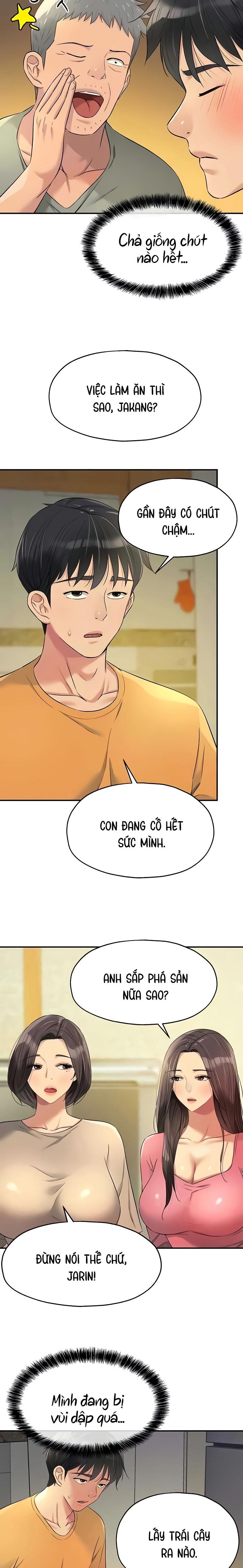 Trang 18
