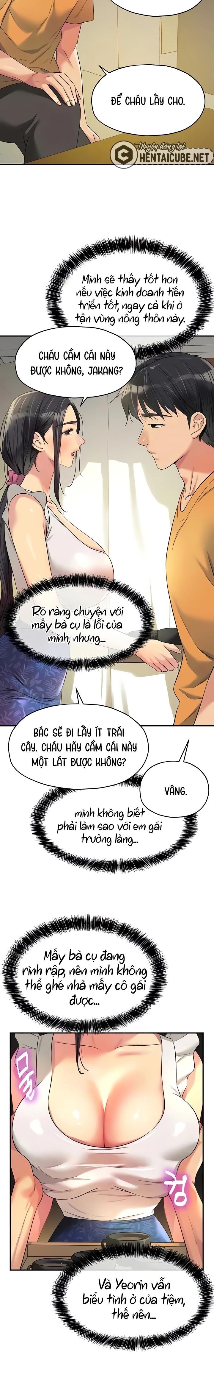 Trang 19